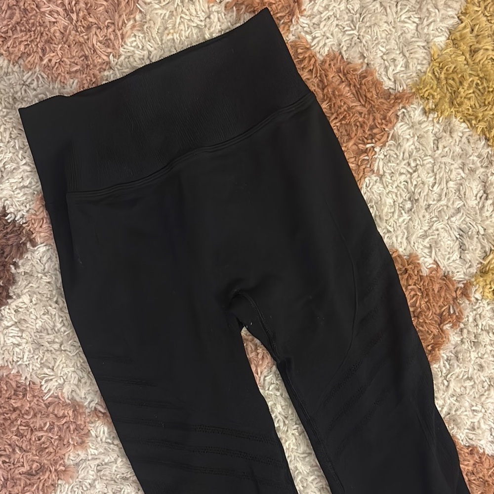 PINK Active Leggings